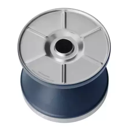 Yeti Pour Over Navy - Termosflaskor och -muggar - 888830389904 - 2