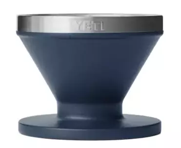 Navy - Termosflaskor och -muggar - 888830389904 - 1