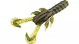 13Fishing Ninja Craw 3" 6pcs - Krabbjiggar och insektsimitationer - 131220204 - 2