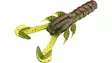 13Fishing Ninja Craw 3" 6pcs - Krabbjiggar och insektsimitationer - 131220204 - 3
