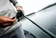 13Fishing Sync Cast 7' M + O 8.1LH Combo - Jiggset för abborre och gös - 022677381374 - 9