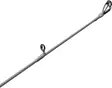 13Fishing Sync Cast 7' M + O 8.1LH Combo - Jiggset för abborre och gös - 022677381374 - 4