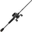 13Fishing Sync Cast 7' M + O 8.1LH Combo - Jiggset för abborre och gös - 022677381374 - 1