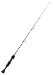 13 Fishing The Snitch Pro 23" - Spön för haspelrulle - 810068299434 - 1