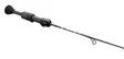 13 Fishing The Snitch Pro 23" - Spön för haspelrulle - 810068299434 - 2
