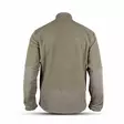 5.11 Bastion Tactical Fleece Ranger Green - Taktiska tröjor - 888579748604 - 2
