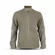 5.11 Bastion Tactical Fleece Ranger Green - Taktiska tröjor - 888579748604 - 1