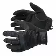 5.11 Competition Shooting Glove 2.0 Black - Taktiska handskar - 888579542394 - 1