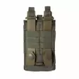 5.11 Flex Single AR 2.0 Pouch Ranger Green - Magasinfickor för gevär - 888579885354 - 2