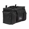 5.11 Patrol Ready Bag Black - Taktiska ryggsäckar och utrustningsväskor - 888579913354 - 1