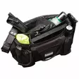 5.11 Patrol Ready Bag Black - Taktiska ryggsäckar och utrustningsväskor - 888579913354 - 3