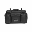 5.11 Patrol Ready Bag Black - Taktiska ryggsäckar och utrustningsväskor - 888579913354 - 2