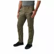 5.11 Ridge Pant Ranger Green - Taktiska byxor - 888579816754 - 2