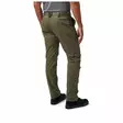 5.11 Ridge Pant Ranger Green - Taktiska byxor - 888579816754 - 3
