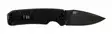 5.11 Ryker Dp Mini Black - Första hjälpen-fickor - 888579418064 - 2
