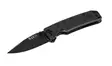 5.11 Ryker Dp Mini Black - Första hjälpen-fickor - 888579418064 - 1