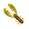 Gunki Boogie Craw 75 - Krabbjiggar och insektsimitationer - 17300300804 - 5