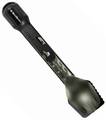 Gerber ComplEAT Flat Sage - Campingservis och bestick - 013658154544 - 2