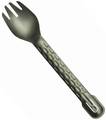 Gerber ComplEAT Flat Sage - Campingservis och bestick - 013658154544 - 5