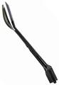 Gerber ComplEAT Flat Sage - Campingservis och bestick - 013658154544 - 1
