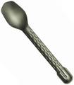 Gerber ComplEAT Flat Sage - Campingservis och bestick - 013658154544 - 6