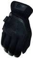 Mechanix FastFit - Covert - Taktiska handskar - 781513638644 - 1