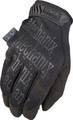 Mechanix The Original - Covert - Taktiska handskar - 781513603604 - 1