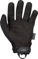 Mechanix The Original - Covert - Taktiska handskar - 781513603604 - 2