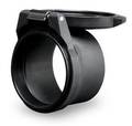Vortex Defender Flip Cap 24mm - Linssskydd - 875874008434 - 1