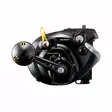 Shimano Beastmaster B 9000 RH - Elrullar för djupt vatten - 0022255274524 - 3