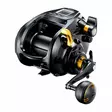 Shimano Beastmaster B 9000 RH - Elrullar för djupt vatten - 0022255274524 - 1