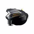 Shimano Beastmaster B 9000 RH - Elrullar för djupt vatten - 0022255274524 - 2