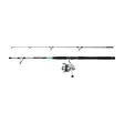 Mitchell Tanager 3 SW Boat 2,40m Combo - Havsfiskekombos - 022021000784 - 2