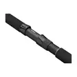 Mitchell Tanager 3 SW Boat 2,40m Combo - Havsfiskekombos - 022021000784 - 3