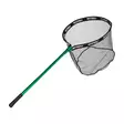 Mitchell Advanced Boat Net - Håvar för havsfiske - 022021619054 - 1