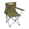 Mitchell Eco Fishing Chair - Stolar - 022021620814 - 1