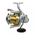 Mitchell MX Surf 7000 - Långkast- & Baitrunner-surfrullar - 022021654864 - 1