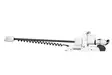 Minn Kota Rt Instinct Q2 90/115lb 87" - Minn Kota-elmotorer - 029402053254 - 2