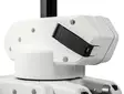 Minn Kota Rt Instinct Q2 90/115lb 87" - Minn Kota-elmotorer - 029402053254 - 3