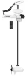 Minn Kota Rt Instinct Q2 90/115lb 87" - Minn Kota-elmotorer - 029402053254 - 1