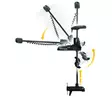 Minn Kota Ulterra 2 WR DSC 80lb 60" - Minn Kota-elmotorer - 029402056064 - 3