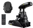 Minn Kota Ulterra 2 WR DSC 80lb 60" - Minn Kota-elmotorer - 029402056064 - 2