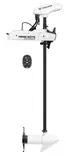Minn Kota Riptide PowerDrive 2 70lb 65" - Minn Kota-elmotorer - 029402056484 - 1