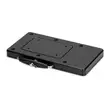 Minn Kota MKA-87 Quick Release Bracket - Minn Kota-tillbehör - 029402057184 - 1