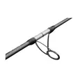 Penn Ally II 8'2'' 20-150g 80lb Popping - Havsabborrspön & lätta havsspön - 031324007734 - 3