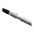 Penn Ally II Electric 6' 30-65lb Swivel - Havsabborrspön & lätta havsspön - 031324044104 - 5