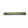 JRC Defender II Retainer Sling - Vägsäckar & förvaringssäckar - 043388002174 - 2