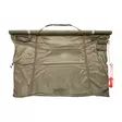 JRC Defender II Retainer Sling - Vägsäckar & förvaringssäckar - 043388002174 - 1