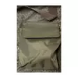 JRC Defender II Retainer Sling - Vägsäckar & förvaringssäckar - 043388002174 - 5