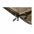 JRC Defender II Retainer Sling - Vägsäckar & förvaringssäckar - 043388002174 - 4